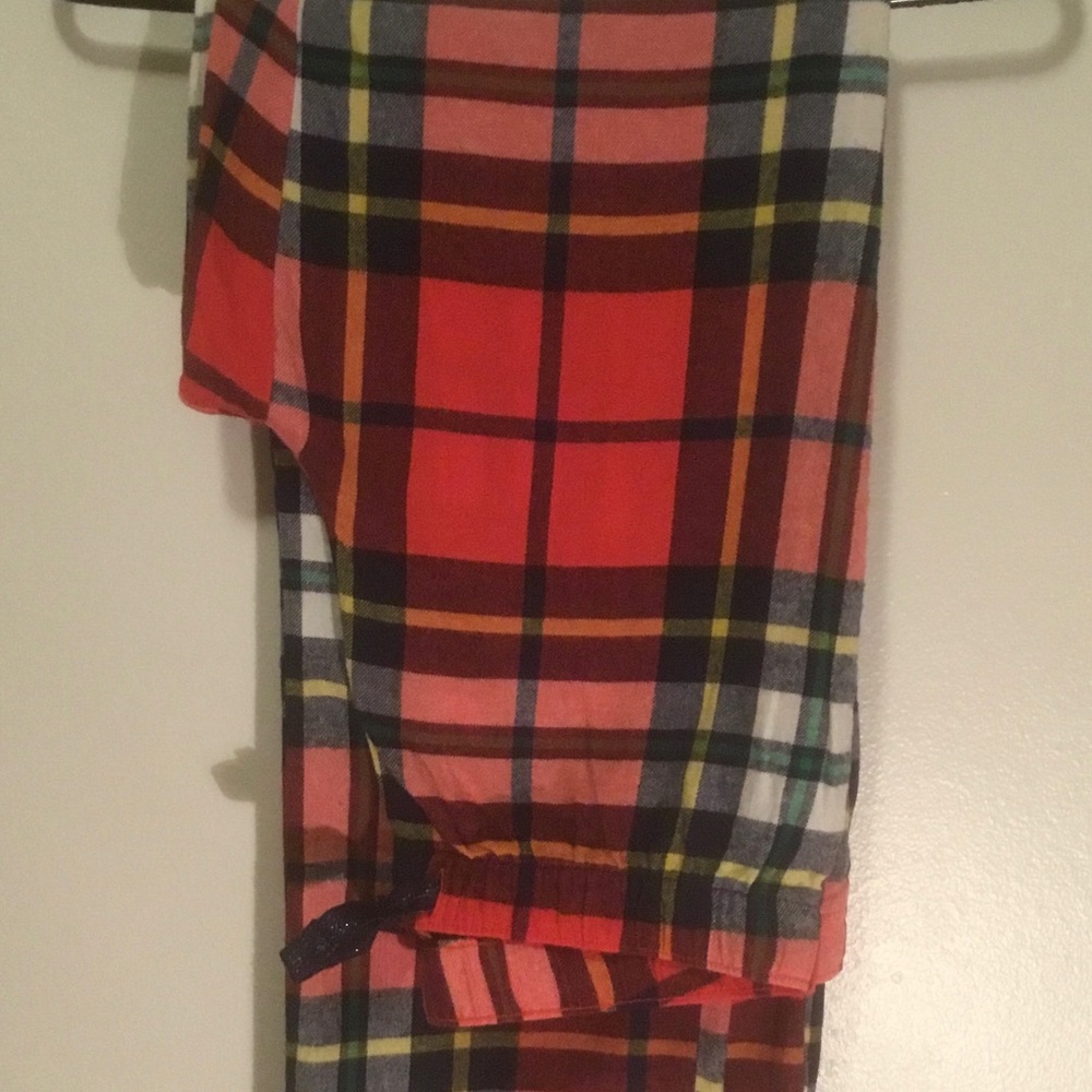 Old Navy Pajama Pants
